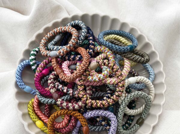June Elastic - Image 38