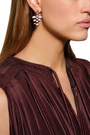 Phoenix Earrings