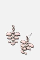 Phoenix Earrings