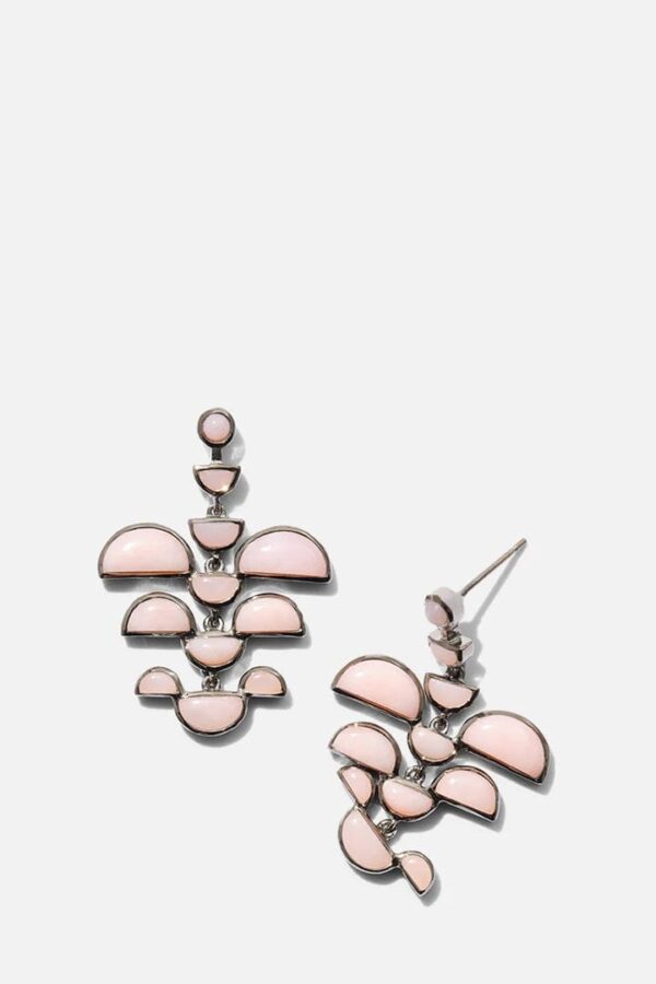 Phoenix Earrings - Image 2