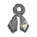 Large Dina Scarf