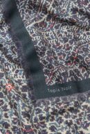 Large Dina Scarf