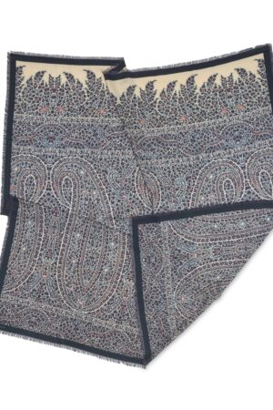 Large Dina Scarf