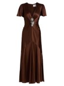 Kordyn Dress
