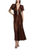 Kordyn Dress