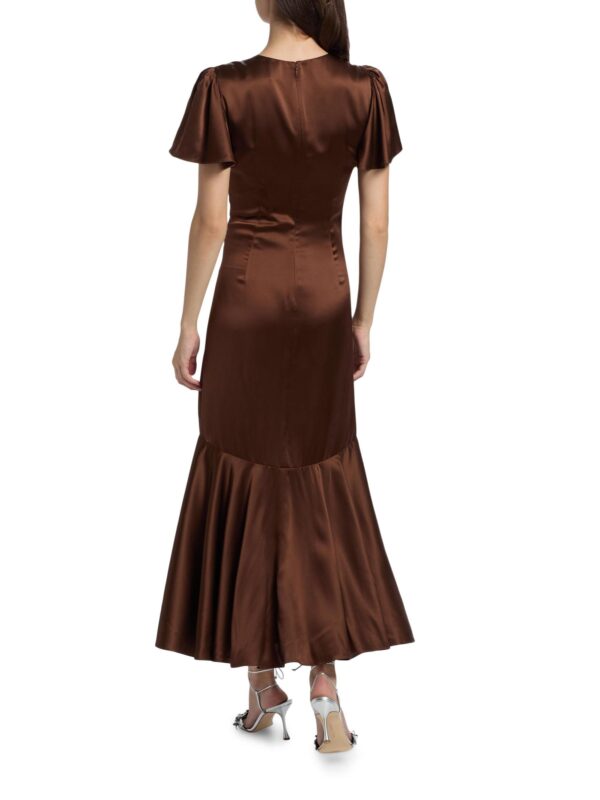 Kordyn Dress - Image 4
