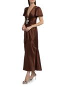 Kordyn Dress
