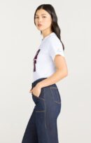 BONJOUR DARLIN TEE