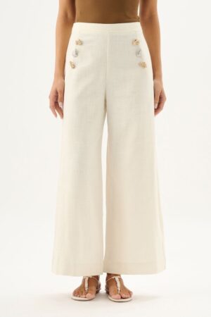 Waverly Pant