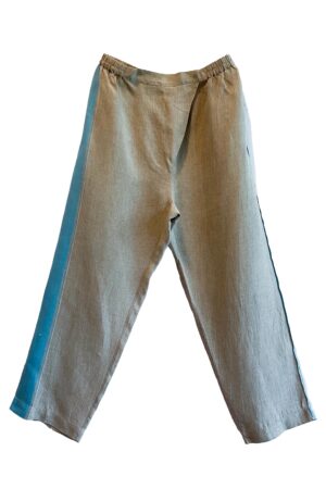 CHEKHOV Pants