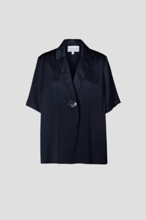 CHORUS SHIRT (Eclipse)