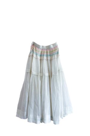 MUNRO skirt