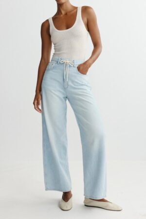 Taylor Relaxed Barrel