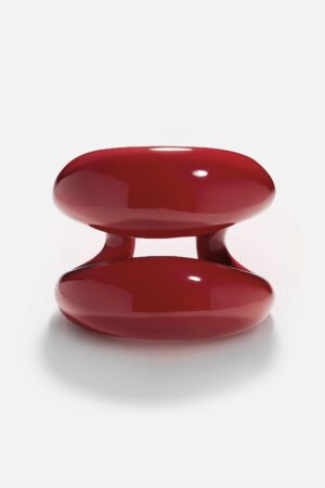 Coffee Bean Bracelet