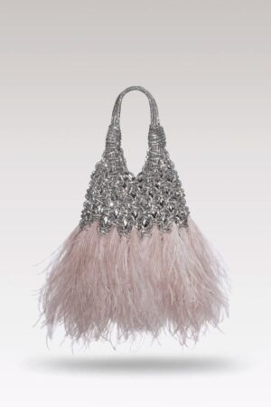 Vannifique Mini Plumes