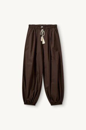 Bazaar Pants