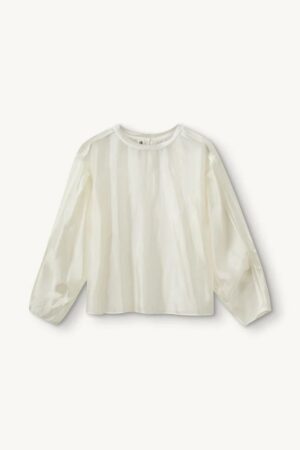 Gilian Deconstructed Top