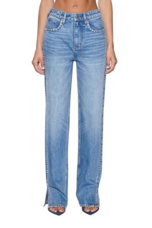 Playback Jean 2.0  Maverick
Krystal