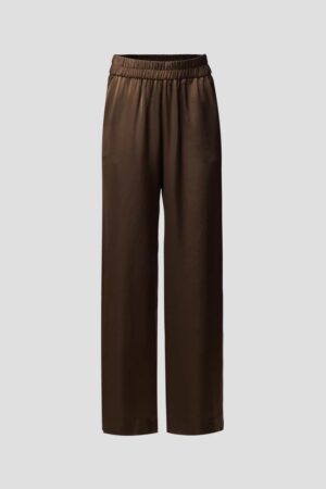 Pilot Pant