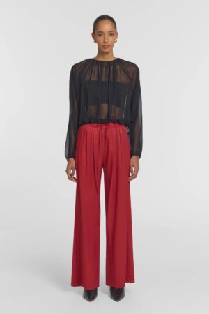 Madden Trouser