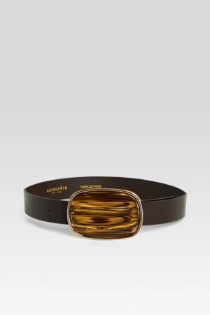 Parlow Belt