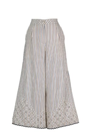 Alari Pants