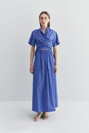 Kenzo Skirt