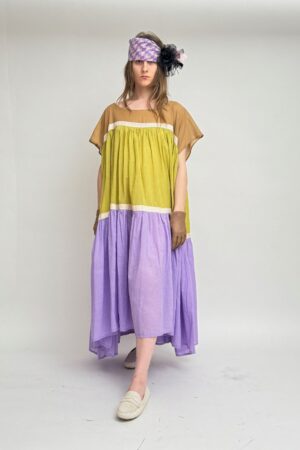 Wind Dress (Arena)