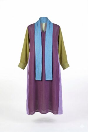 Bow Dress