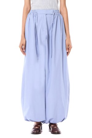 Balloon Pants