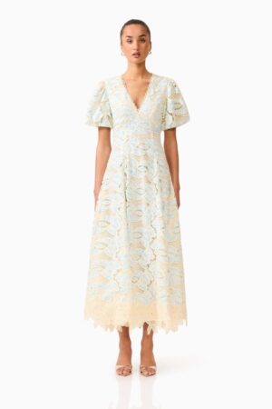 MEGAN A LINE MIDI