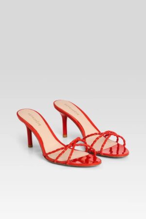 Karolina Sandal
