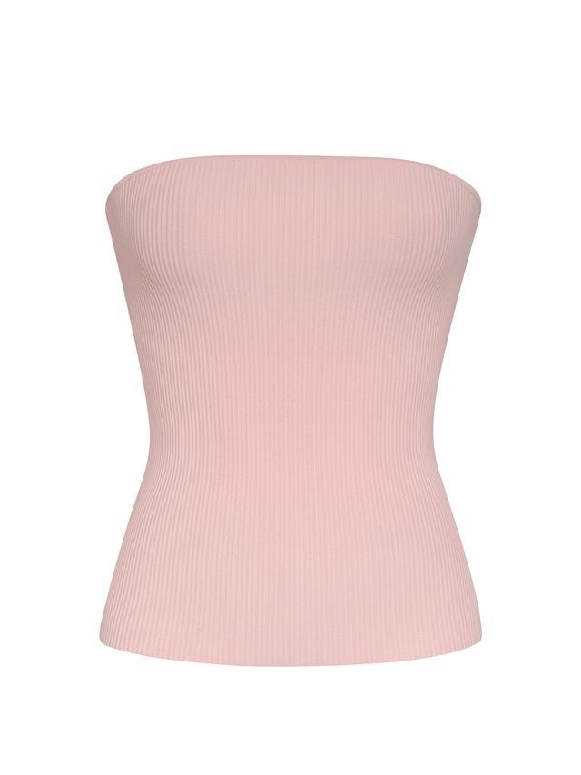Tube Top