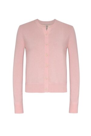 Brinn Cardigan