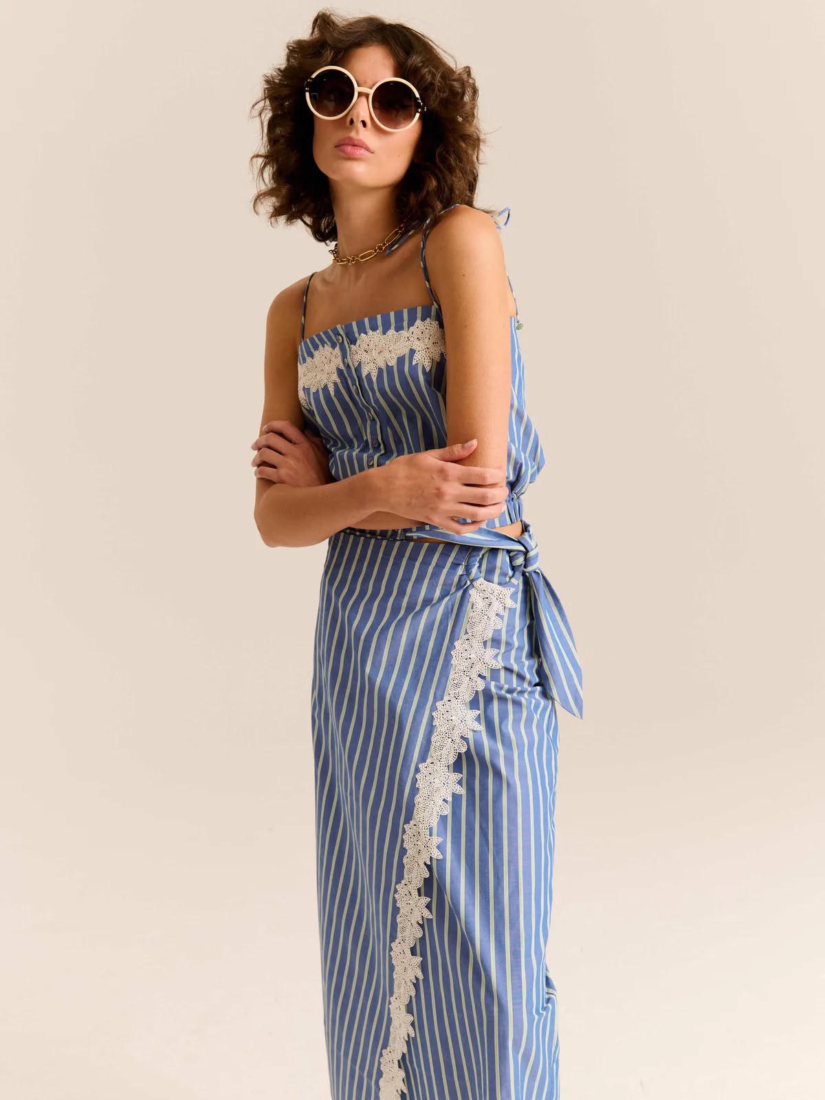 Paula Top - Image 2