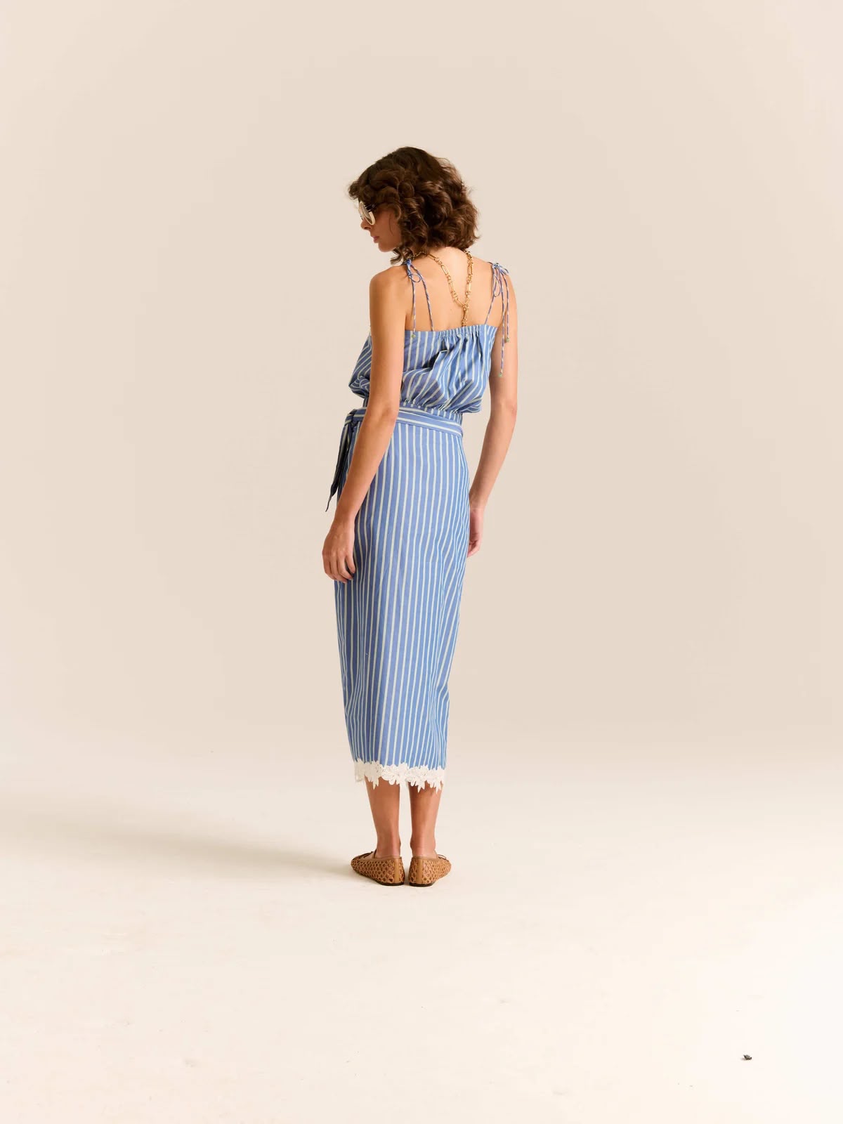Paula Top - Image 4