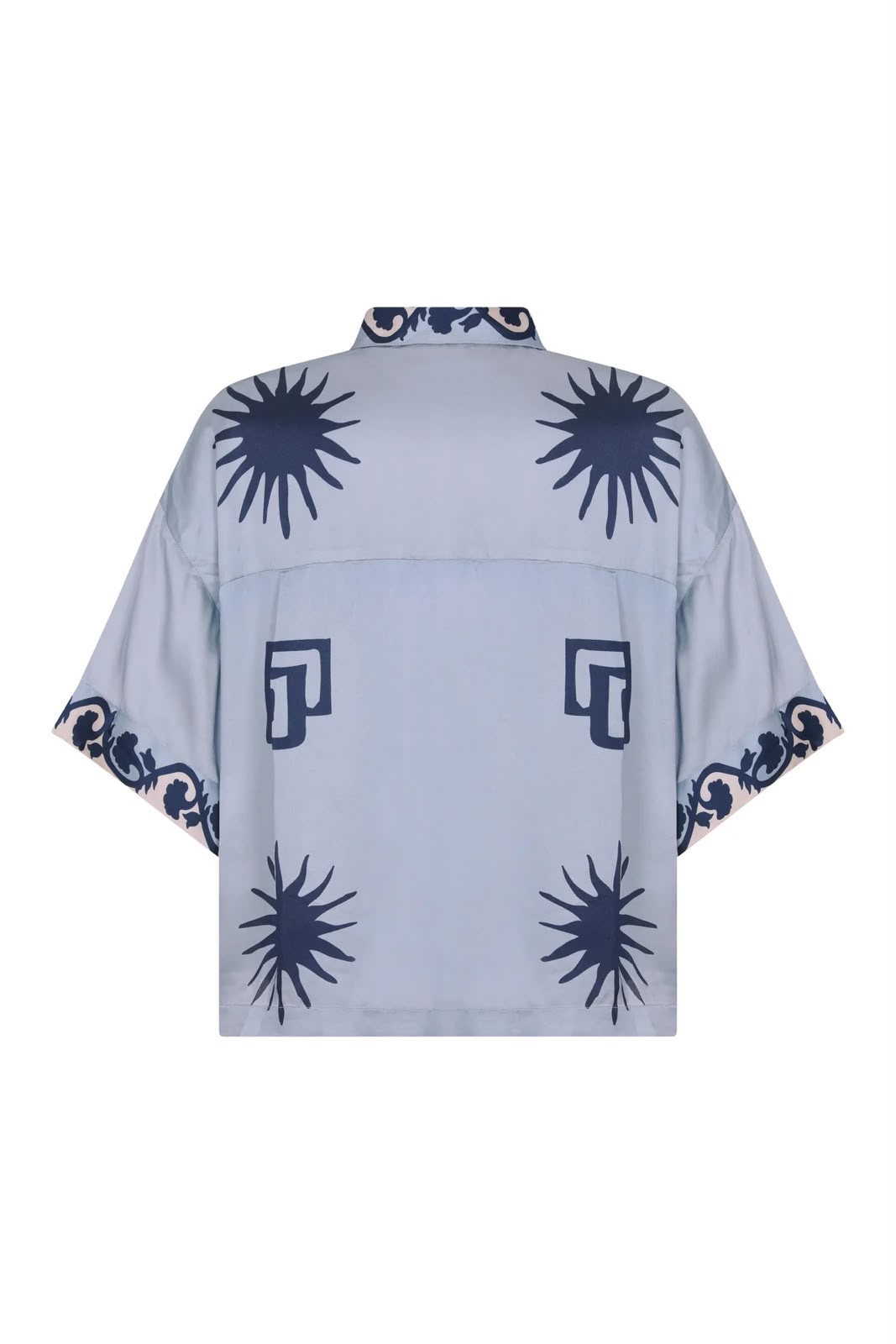 Kimono Top - Image 7