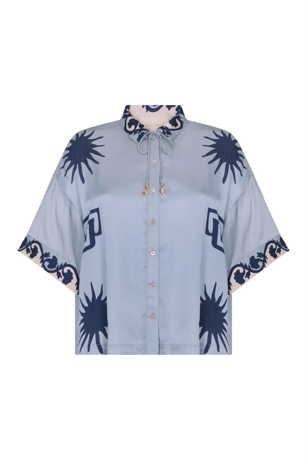 Kimono Top - Image 4