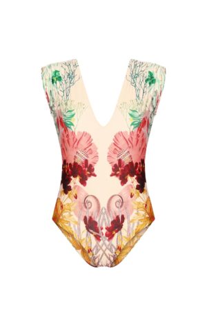 Liset One Piece