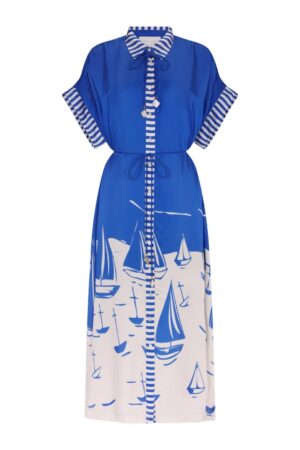 Valerie Kaftan