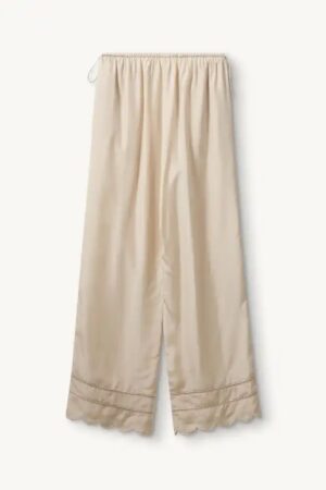 Darling Pants