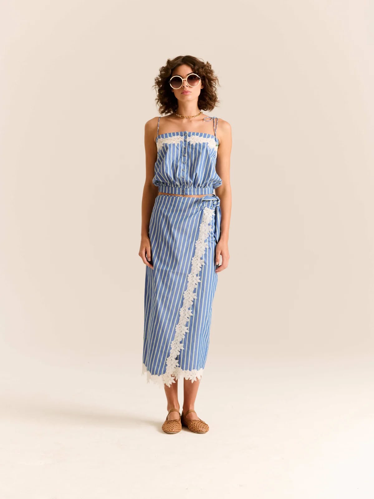 Paula Top - Image 3