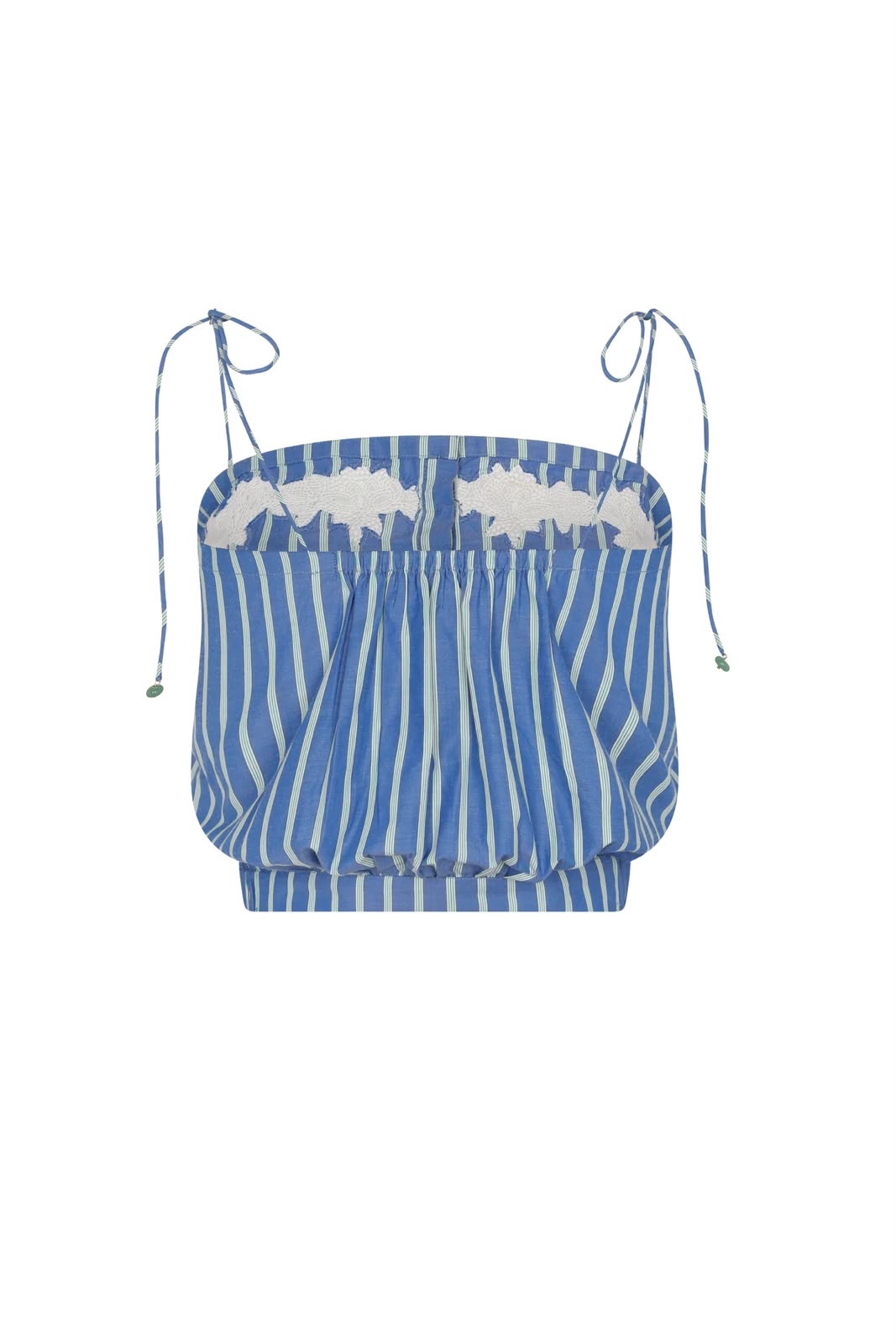 Paula Top - Image 5