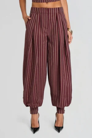 Velora Pant