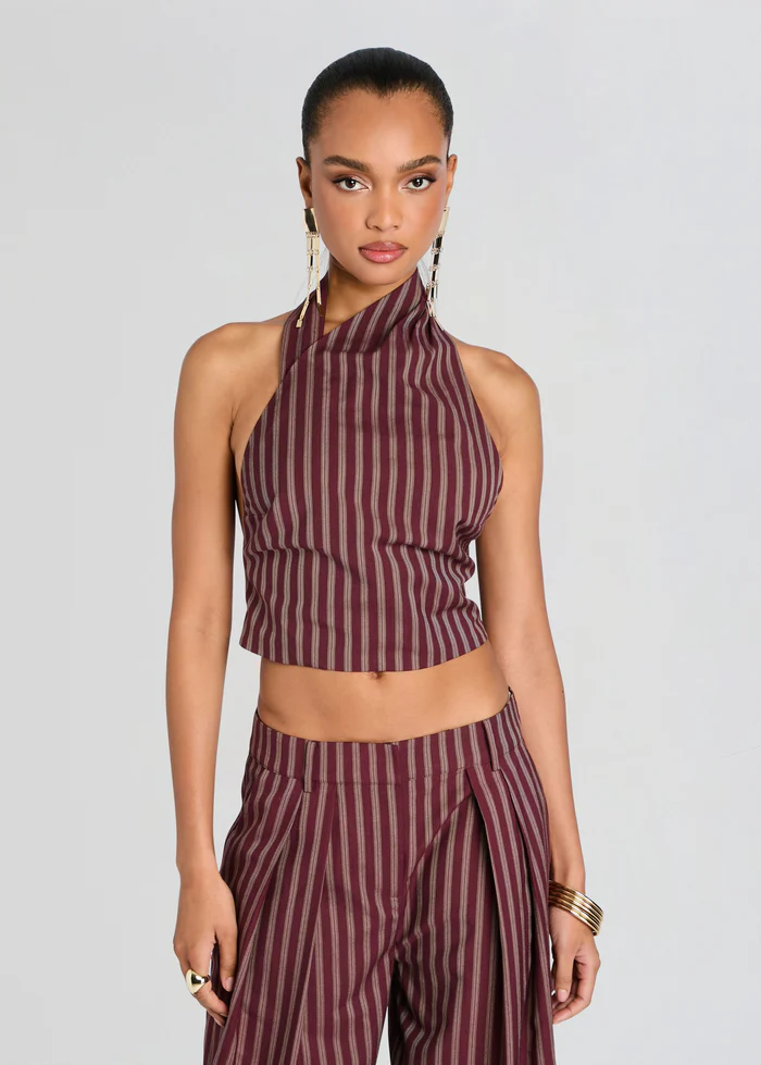 Velora Top