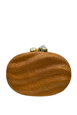 SIENA AMBER