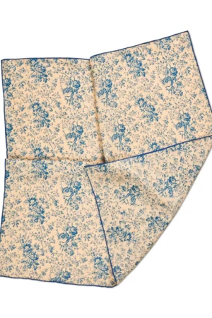 Classical Small Gloria Scarf
