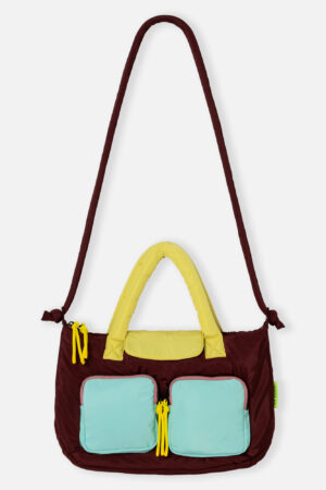Daily Bag Wine