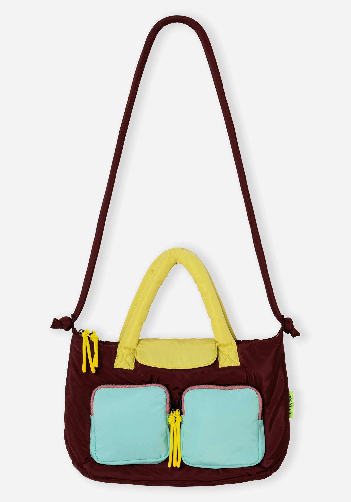 Daily Bag Wine