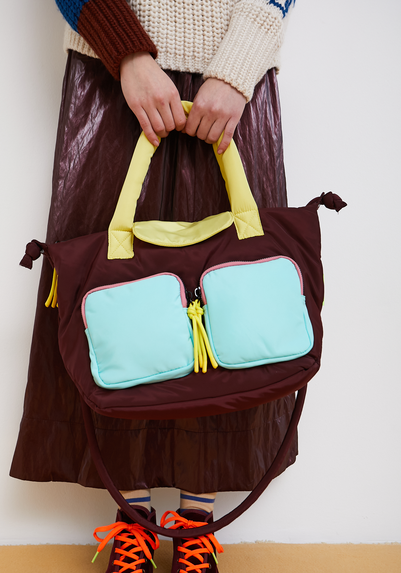 Daily Bag Wine - Image 2